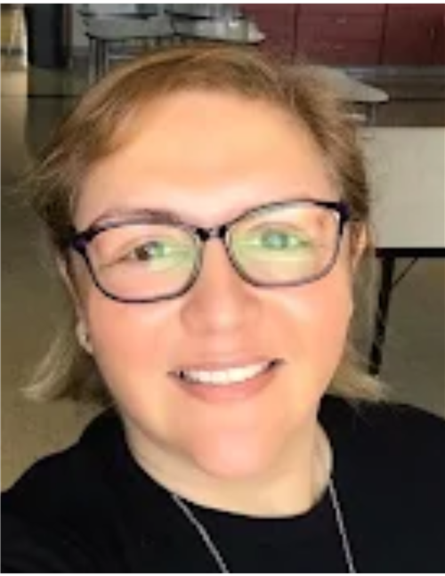 Image of Bilingual Specialist